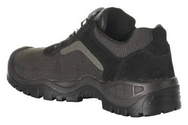 Mascot Footwear industry S3 Veiligheidsschoenen laag F0461