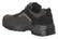 Mascot Footwear industry S3 Veiligheidsschoenen laag F0461