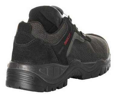 Mascot Footwear industry S3 Veiligheidsschoenen laag F0461