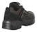 Mascot Footwear industry S3 Veiligheidsschoenen laag F0461