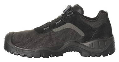 Mascot Footwear industry S3 Veiligheidsschoenen laag F0461