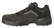 Mascot Footwear industry S3 Veiligheidsschoenen laag F0461