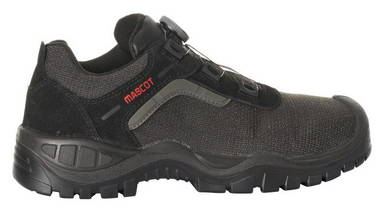 Mascot Footwear industry S3 Veiligheidsschoenen laag F0461