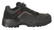 Mascot Footwear industry S3 Veiligheidsschoenen laag F0461