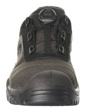 Mascot Footwear industry S3 Veiligheidsschoenen laag F0461