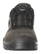 Mascot Footwear industry S3 Veiligheidsschoenen laag F0461