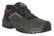 Mascot Footwear industry S3 Veiligheidsschoenen laag F0461