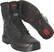 Mascot Footwear industry S3 Veiligheidsschoenen hoog  F0462