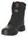 Mascot Footwear industry S3 Veiligheidsschoenen hoog  F0462
