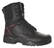 Mascot Footwear industry S3 Veiligheidsschoenen hoog  F0462
