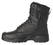 Mascot Footwear industry S3 Veiligheidsschoenen hoog  F0462