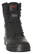 Mascot Footwear industry S3 Veiligheidsschoenen hoog  F0462
