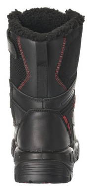 Mascot Footwear industry S3 Veiligheidsschoenen hoog  F0462