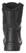 Mascot Footwear industry S3 Veiligheidsschoenen hoog  F0462