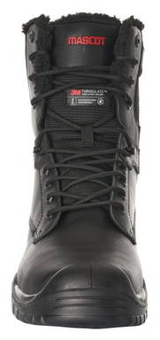 Mascot Footwear industry S3 Veiligheidsschoenen hoog  F0462