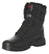 Mascot Footwear industry S3 Veiligheidsschoenen hoog  F0462