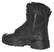 Mascot Footwear industry S3 Veiligheidsschoenen hoog  F0462