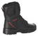 Mascot Footwear industry S3 Veiligheidsschoenen hoog  F0462
