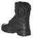Mascot Footwear industry S3 Veiligheidsschoenen hoog  F0462