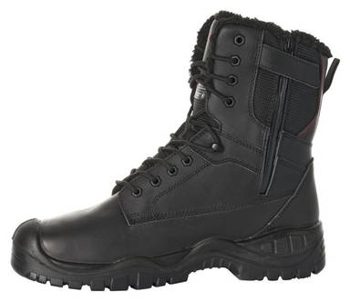 Mascot Footwear industry S3 Veiligheidsschoenen hoog  F0462