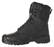 Mascot Footwear industry S3 Veiligheidsschoenen hoog  F0462