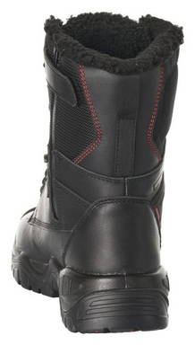 Mascot Footwear industry S3 Veiligheidsschoenen hoog  F0462