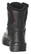 Mascot Footwear industry S3 Veiligheidsschoenen hoog  F0462
