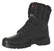 Mascot Footwear industry S3 Veiligheidsschoenen hoog  F0462