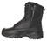 Mascot Footwear industry S3 Veiligheidsschoenen hoog  F0462