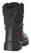 Mascot Footwear industry S3 Veiligheidsschoenen hoog  F0462