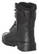 Mascot Footwear industry S3 Veiligheidsschoenen hoog  F0462