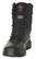 Mascot Footwear industry S3 Veiligheidsschoenen hoog  F0462