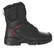 Mascot Footwear industry S3 Veiligheidsschoenen hoog  F0462