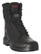 Mascot Footwear industry S3 Veiligheidsschoenen hoog  F0462