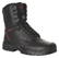 Mascot Footwear industry S3 Veiligheidsschoenen hoog  F0462