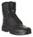 Mascot Footwear industry S3 Veiligheidsschoenen hoog  F0462