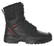 Mascot Footwear industry S3 Veiligheidsschoenen hoog  F0462
