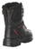 Mascot Footwear industry S3 Veiligheidsschoenen hoog  F0462
