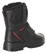 Mascot Footwear industry S3 Veiligheidsschoenen hoog  F0462