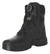 Mascot Footwear industry S3 Veiligheidsschoenen hoog  F0463