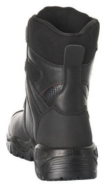 Mascot Footwear industry S3 Veiligheidsschoenen hoog  F0463