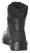 Mascot Footwear industry S3 Veiligheidsschoenen hoog  F0463