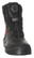 Mascot Footwear industry S3 Veiligheidsschoenen hoog  F0463