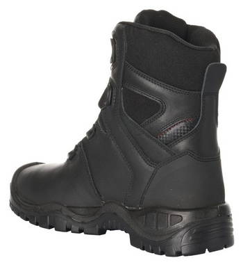 Mascot Footwear industry S3 Veiligheidsschoenen hoog  F0463