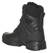 Mascot Footwear industry S3 Veiligheidsschoenen hoog  F0463