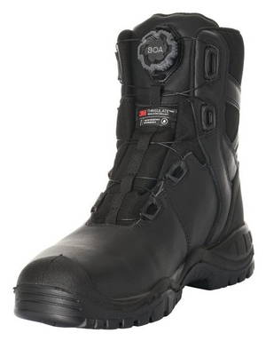 Mascot Footwear industry S3 Veiligheidsschoenen hoog  F0463