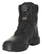 Mascot Footwear industry S3 Veiligheidsschoenen hoog  F0463