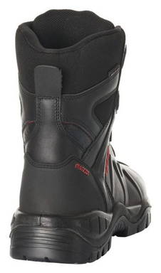 Mascot Footwear industry S3 Veiligheidsschoenen hoog  F0463