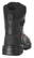 Mascot Footwear industry S3 Veiligheidsschoenen hoog  F0463