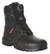 Mascot Footwear industry S3 Veiligheidsschoenen hoog  F0463